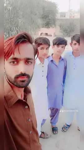 #foryoupage @سکندر مہوٹہ🫀 #foryoupage #foryoupage #foryoupage #foryoupage 