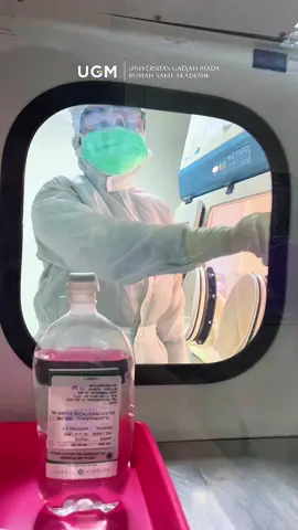 📣 Mari bergabung bersama dalam 