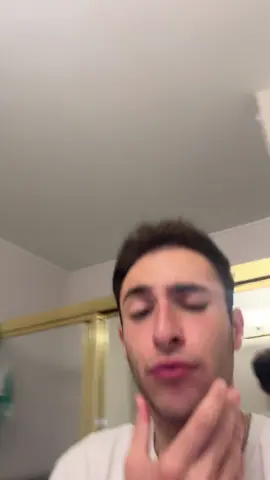 🤯🥹