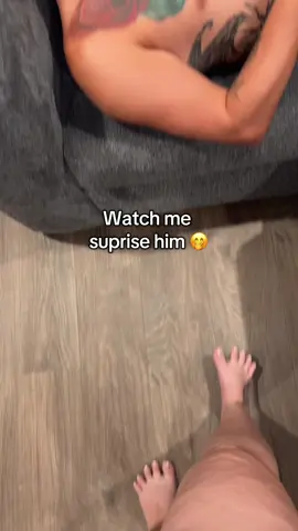 The cutest cattle tag necklace #westernstyle #westerngifts #westernchristmas #giftsforhim #stockingstuffers 