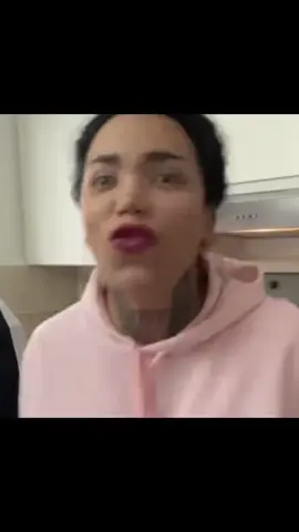 Paulita Suárez cocinera Suárez lavaste los tomates #paolitasuarez #fypシ゚viral 