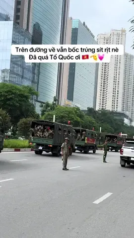 Đeo cái khẩu trang chống nhục gì cũng dám làm 🤣 Gào từ đầu tới cuối luôn mà #quockhanh2025 #a80 #luya80 #viral #toiyeuvietnam 