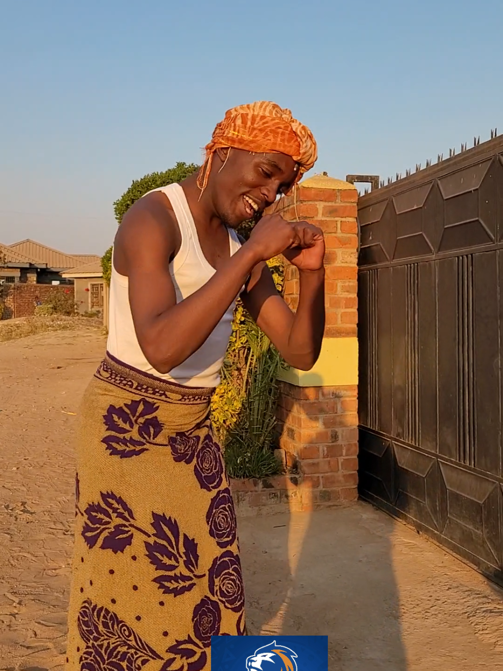 BRADAHHH🇮🇳😂😂😂😂😂😂😂😂@Scottland fc @Scottland FC Fans , Please repost and follow #fyppppppppppppppppppppppp #india #zimusa🇿🇼🇺🇸 #viralvideo #trendingvideo 