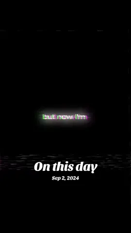 #onthisday