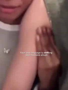 a man. #fyp #nikolas #foryou #trending #makeitvirаl 