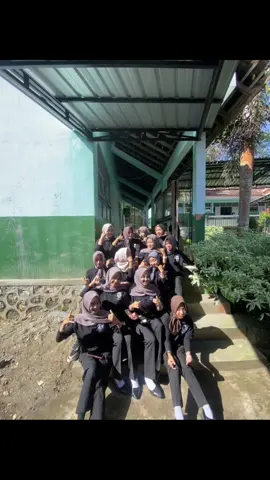 #trend #fyppppppppppppppppppppppp #masukberanda #smkbisa 