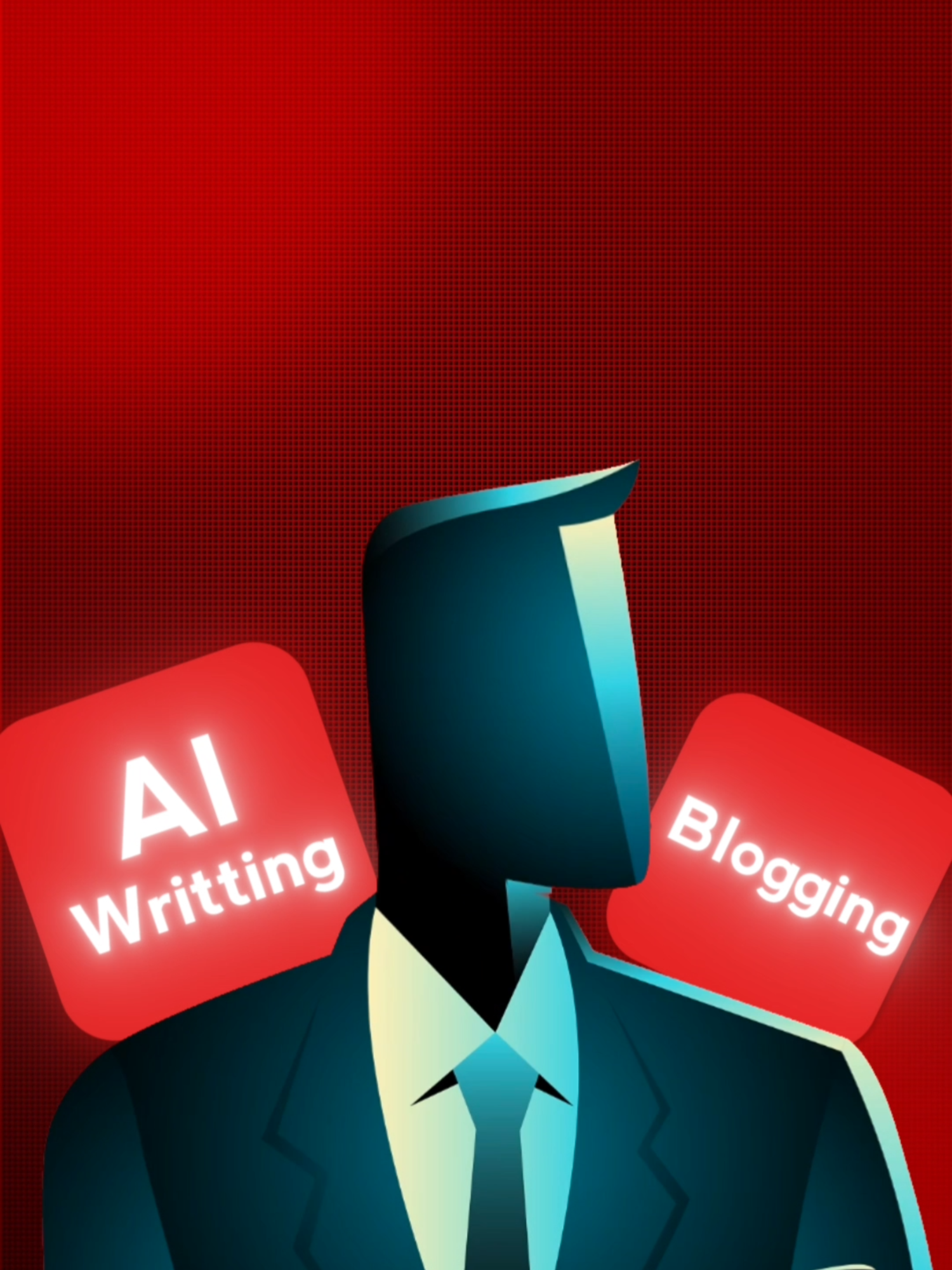 Stop Wasting Time! Master AI Blogging Free in 2025 Ab AI tools ke sath likhna sikho aur apne content ko Google par rank karvao 🚀 ✨ Nexus Skill laya hai FREE AI Blogging Course — step by step guide from tools to SEO blogs. ⚡ Limited seats only — Book NOW! 📩 WhatsApp: +92 328 3571896 🌐 www.nexusskill.com #aiblogging #contentwriting #bloggingwithai #freecourse #nexusskill #nexusskillpakistan