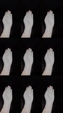 🥰🥰🥰🥰🥰🥰