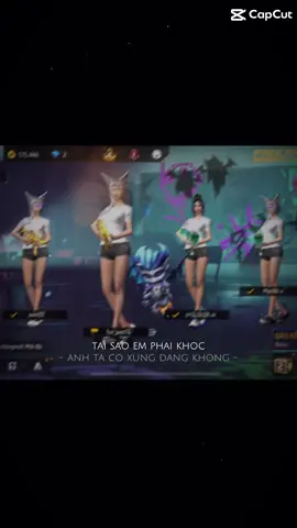 Taisaoemphaikhoc😆#xuhuonggggggggggggggggg @22h đi ngủ^^ 