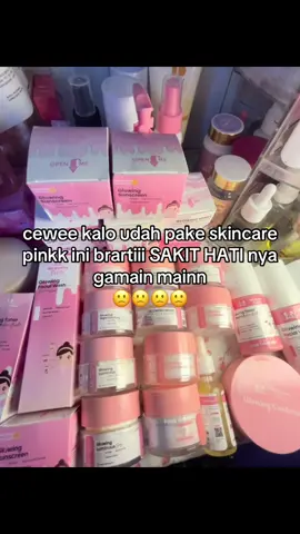 #gloglowingskincare 