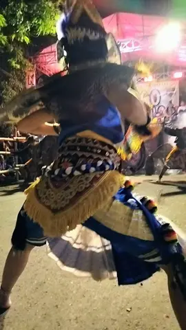 DECHA CELENG SRENGGI NP 9211 👍🙏🙏 #pecintajaranan  #ponorogo_kota_reog  #nogopertolo9211  #jarananindonesia  #celengsrenggi  #pyfツviral_❤  #fyppppppppppppppppppppppp  #masukberanda  #ponorogo24jam 
