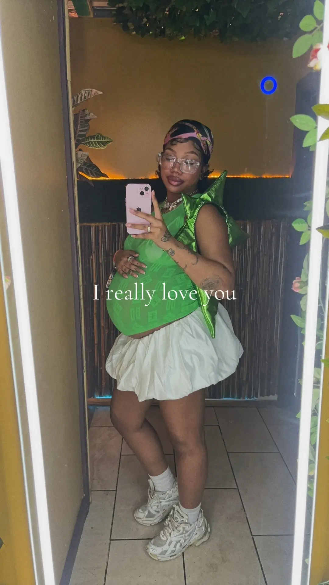 #girlmom #MomsofTikTok #fypシ 