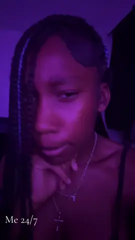 #my mannnnn #realtea #viral #real 