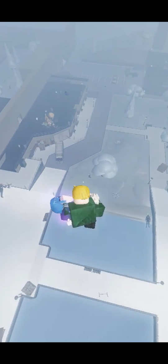 MrStealYoGirl #evade #evadefyp #evadeedit  #evaderoblox 
