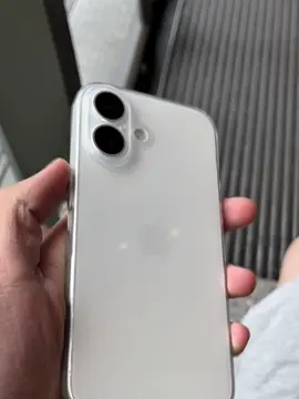Ốp mỏng đẹp ạ #tonycase96 #oplungchongsoc #oplungiphone #oplungtrongsuot #oplungiphonexin 
