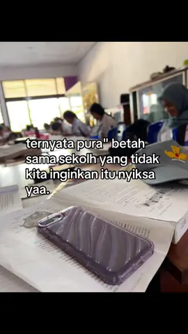 hh#fyp #4u #pindahsekolah #foryou #fyppppppppppppppppppppppp 