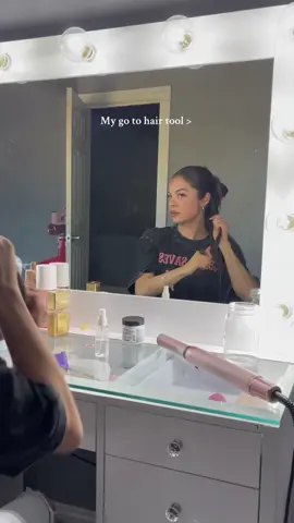 Honestly obsessed #mommy #tts #momcontent #tiktokshop 