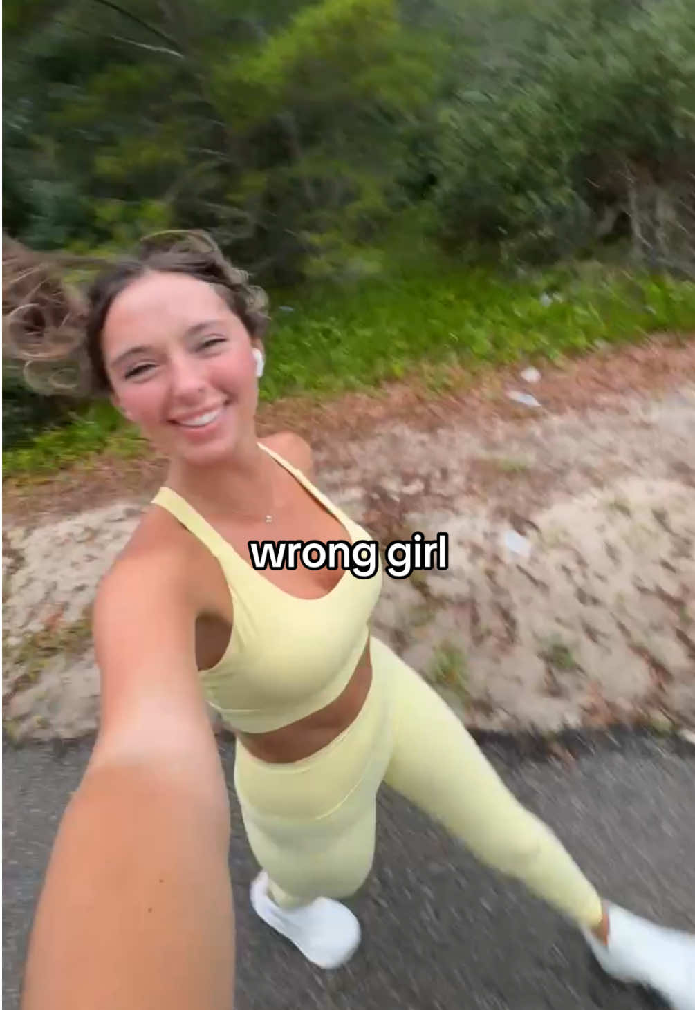 So hungry I could eat a God centered faithful relationship  