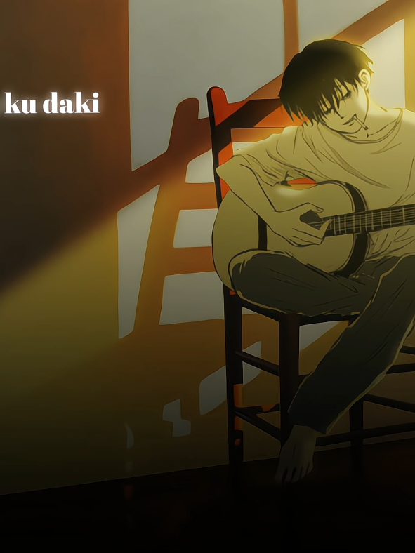 🍃/#lyrics_songs #fyp #liriklagu #galaubrutal 