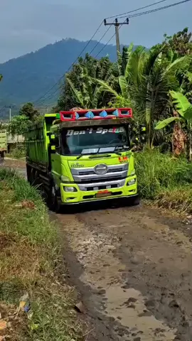 #History #kontenhiburan #sukabumi #fyp #goblox 