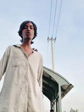 আমার চুপ থাকার পিছনে ওনেক কারন আছে সময় হলে বুঝতে পারবি 💀🗣️#fypシ #100k #foryou #bangladeshtiktok🇧🇩 #bdtiktokoffici @sani khan💣 
