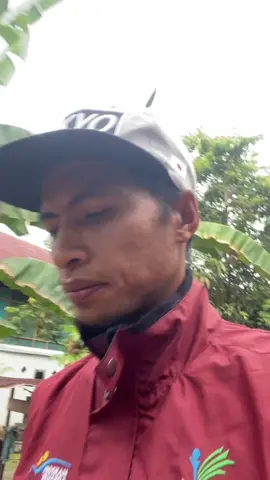 Penerima Bansos yang takut daftar bpjs ketenagakerjaan wajib liat ini