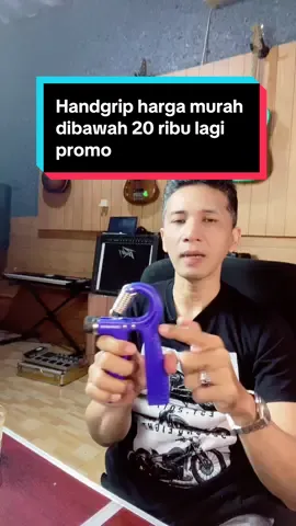 Handgrip harga murah dibawah 20 ribu lagi promo #handgrip #fyppppppppppppppppppppppp 