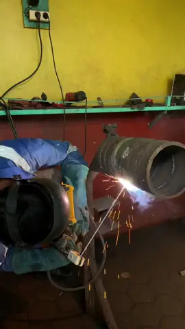 #masukberanda #fyp #4u #weldersmaw🔥👌🏻 #weldernation 