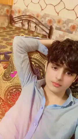 #@Manan Athsh9 #@Eshan_offical...12 #@A N Z O O💤🔥 #foruyou #fyp #capcut_edit #USA #Aiwa111 