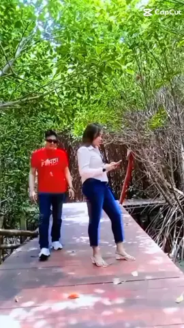 #fyp 