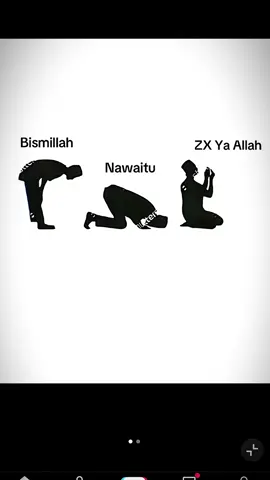 Alhamdulillah 'ala kulli haal #zx #zx25rr #zxindonesia 