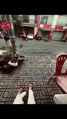 🖤#xh #fyp #_qwnhanh_1 