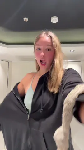 Happy cruisseeee day