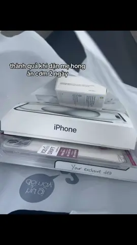 hihi yeu mẹ #xuhuong 