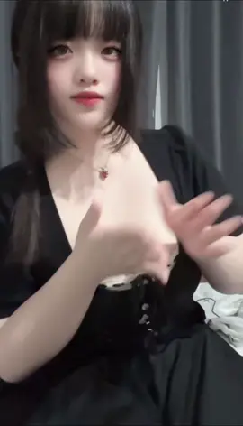 ちょーだいすきなんだかーらっ💞#07 #むちむち #ぽっちゃり #fyp #おすすめ