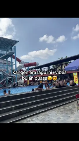 eranya apa nih #fypage #4u 