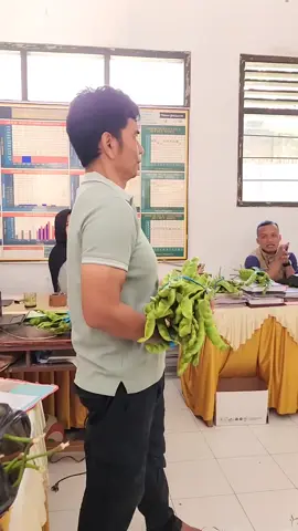 yang mau silahkan klik keranjang kuningnya #lesti #leslar #billar #abangl 