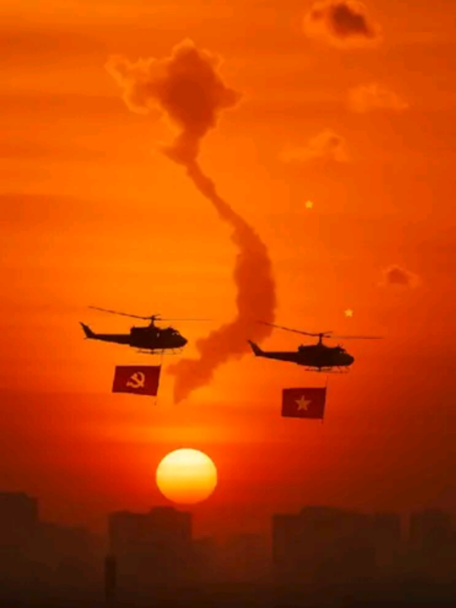 [ 2/9/1945 – 2/9/2025 ] CHÀO MỪNG 80 NĂM NGÀY QUỐC KHÁNH  Việt Nam – 80 năm độc lập, 80 năm tự hào, và mãi mãi trường tồn! ✨🇻🇳 #quockhanh #2thang9 #vietnam #vietnam #2thang9 