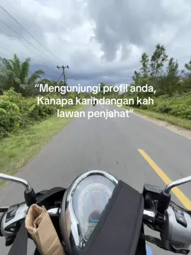 #kalimantan #banjarmasin #banjar #katabanjar #katakatabanjar 