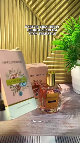 promo parfum viral beli 1 gratis 1 #parfumviral #parfummurah #parfumrecomended #parfumwangi #tiktokshopindonesia 