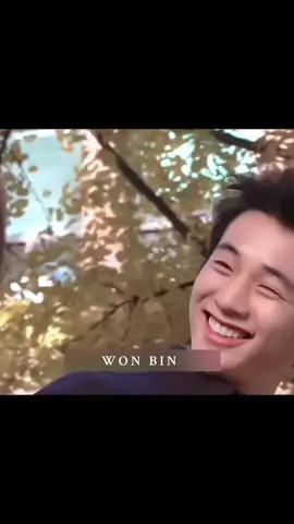 Thần số học dự đoán 5 năm nữa Won Bin sẽ quay lại màn ảnh với thành công lớn, liệu có thể thấy ổng không đây!?Ổng sống ẩn quá rồi #wonbin #kimdojin 