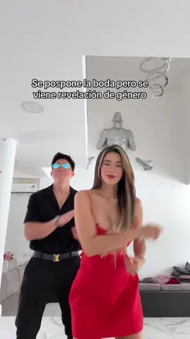 Si que si! Jaja #fyp 