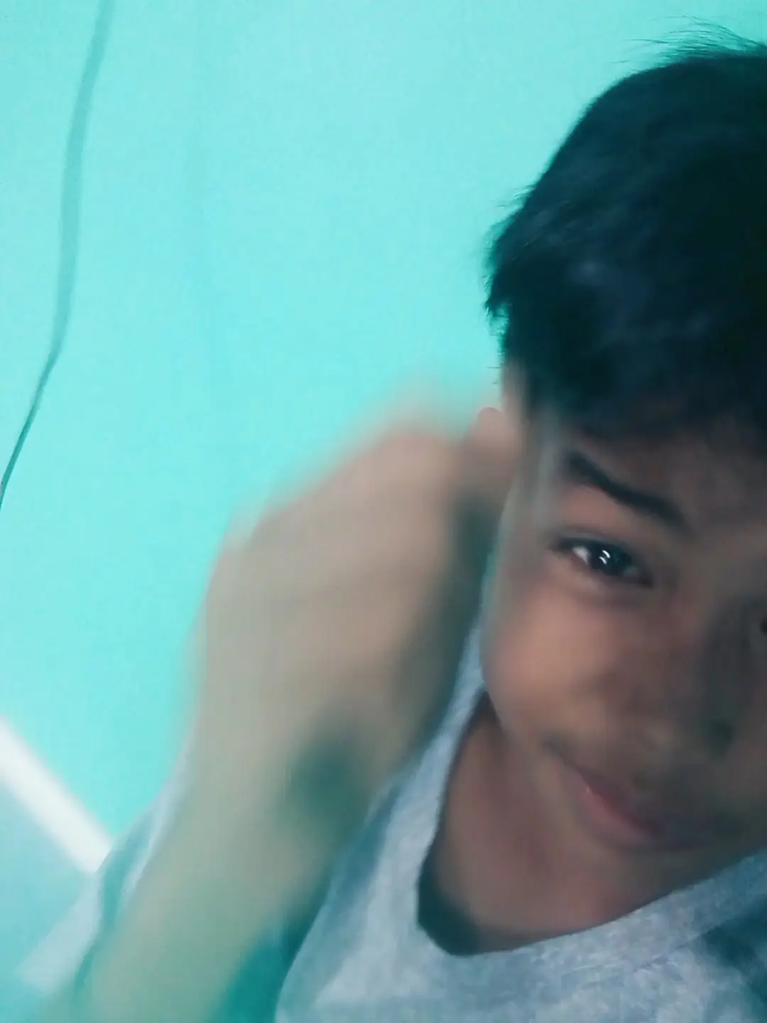 #fyppppppppppppppppppppppp #glaaubrutal 