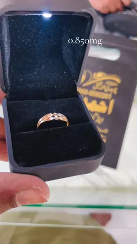 0.850mg gold ladies ring#viral #foryou #plzviralmyvideotiktok🙏❤️lovehridoy 