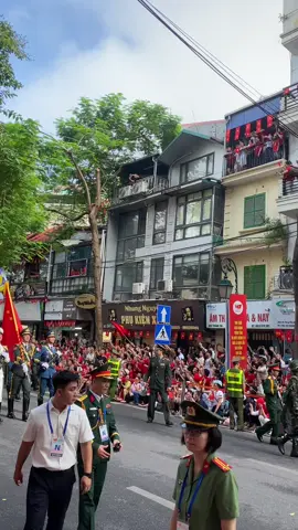 Mấy ảnh cao #quockhanh 🇻🇳 #trungquoc #A80 