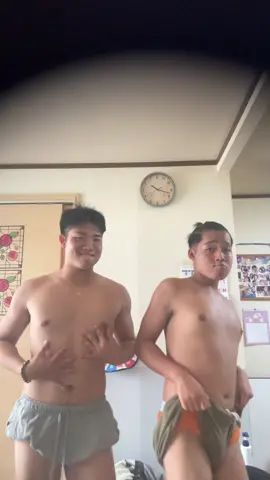 エロがってみた#おすすめ #06 #愛知 #fyp #いいね 