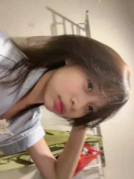 #xhuong 