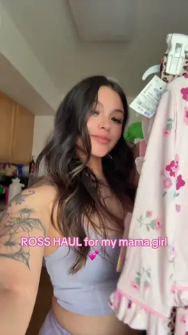 Less than $100 Haul #fypシ #fyp #haul #trending #miltok 