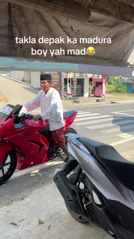 boysalim😂#anakjalanan#boy 