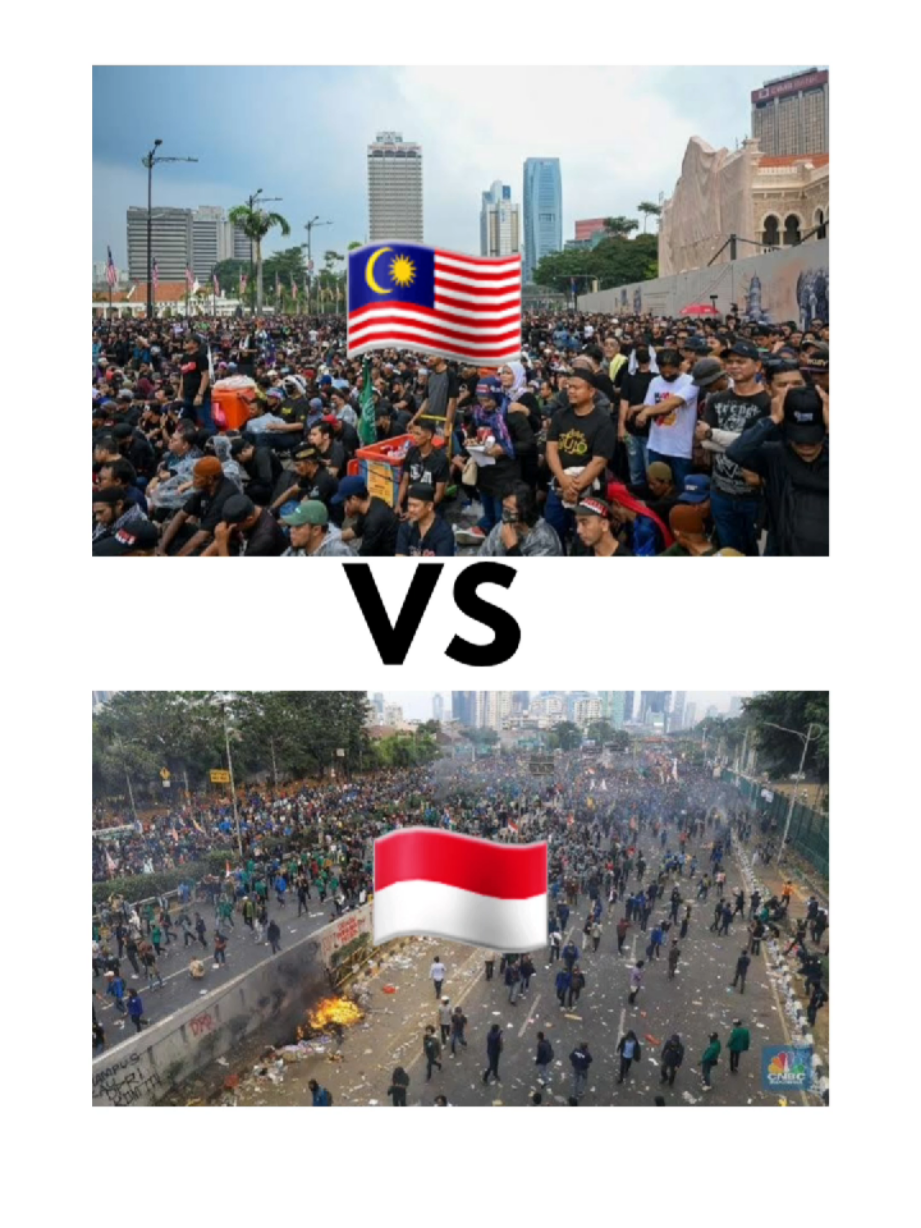 #Demo2025 #MalaysiaVsIndonesia #KontenLucu #ReelsViral #humorseharihari 